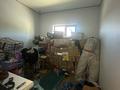 Отдельный дом · 4 комнаты · 132 м² · 8 сот., Улытау 4б за 40 млн ₸ в Боралдае (Бурундай), мкр Водник-3 — фото 9