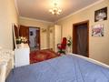 2-бөлмелі пәтер · 42.5 м² · 1/2 қабат, Касымханова 18/1, бағасы: 13.5 млн ₸ в Костанае
