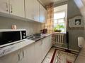 2-бөлмелі пәтер · 42.5 м² · 1/2 қабат, Касымханова 18/1, бағасы: 13.5 млн ₸ в Костанае — фото 11