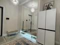 3-комнатная квартира · 110 м² · 2/10 этаж, Е 899 1/1 за 101 млн ₸ в Астане — фото 10