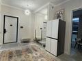 3-комнатная квартира · 110 м² · 2/10 этаж, Е 899 1/1 за 101 млн ₸ в Астане — фото 11