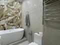 3-комнатная квартира · 110 м² · 2/10 этаж, Е 899 1/1 за 101 млн ₸ в Астане — фото 14