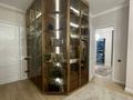3-комнатная квартира · 110 м² · 2/10 этаж, Е 899 1/1 за 101 млн ₸ в Астане — фото 15