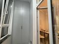 3-комнатная квартира · 110 м² · 2/10 этаж, Е 899 1/1 за 101 млн ₸ в Астане — фото 17