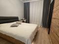 3-комнатная квартира · 110 м² · 2/10 этаж, Е 899 1/1 за 101 млн ₸ в Астане — фото 3