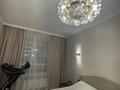 3-комнатная квартира · 110 м² · 2/10 этаж, Е 899 1/1 за 101 млн ₸ в Астане — фото 4