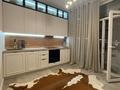 3-комнатная квартира · 110 м² · 2/10 этаж, Е 899 1/1 за 101 млн ₸ в Астане — фото 6