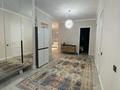 3-комнатная квартира · 110 м² · 2/10 этаж, Е 899 1/1 за 101 млн ₸ в Астане — фото 9
