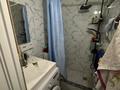 2-бөлмелі пәтер · 46 м² · 1/5 қабат, Энергетиков 73, бағасы: ~ 10.5 млн ₸ в Экибастузе — фото 10