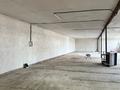 Склады · 300 м² за ~ 1.1 млн ₸ в Алматы, Алатауский р-н — фото 6