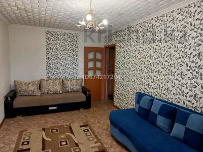 1-бөлмелі пәтер · 36 м² · 4/5 қабат, Майкудук 11а мкрн, бағасы: 110 000 〒 в Караганде, Алихана Бокейханова р-н