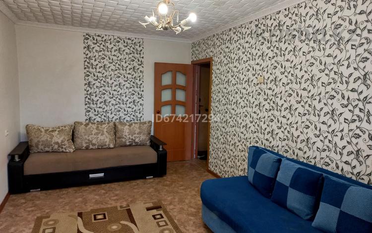 1-бөлмелі пәтер · 36 м² · 4/5 қабат, Майкудук 11а мкрн, бағасы: 110 000 〒 в Караганде, Алихана Бокейханова р-н — фото 2