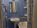 1-бөлмелі пәтер · 36 м² · 4/5 қабат, Майкудук 11а мкрн, бағасы: 110 000 〒 в Караганде, Алихана Бокейханова р-н — фото 2