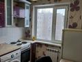 1-бөлмелі пәтер · 36 м² · 4/5 қабат, Майкудук 11а мкрн, бағасы: 110 000 〒 в Караганде, Алихана Бокейханова р-н — фото 3