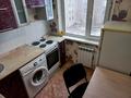 1-бөлмелі пәтер · 36 м² · 4/5 қабат, Майкудук 11а мкрн, бағасы: 110 000 〒 в Караганде, Алихана Бокейханова р-н — фото 5
