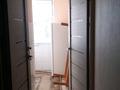 2-комнатная квартира · 49 м² · 5/5 этаж, мкр Акбулак 23 за 95 000 ₸ в Таразе