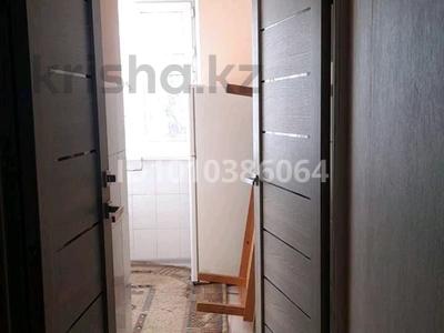 2-бөлмелі пәтер · 49 м² · 5/5 қабат, мкр Акбулак 23, бағасы: 93 000 ₸ в Таразе