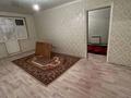 2-комнатная квартира · 49 м² · 5/5 этаж, мкр Акбулак 23 за 95 000 ₸ в Таразе — фото 2