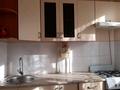 2-комнатная квартира · 49 м² · 5/5 этаж, мкр Акбулак 23 за 95 000 ₸ в Таразе — фото 3
