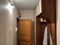 2-комнатная квартира · 49 м² · 5/5 этаж, мкр Акбулак 23 за 95 000 ₸ в Таразе — фото 4