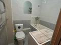 2-комнатная квартира · 49 м² · 5/5 этаж, мкр Акбулак 23 за 95 000 ₸ в Таразе — фото 5