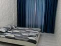 2-комнатная квартира · 65 м² · 9/17 этаж, Шаймерденова 4/3 — Нұрлы жол вокзал, Нажмиденова-Калдаякова за 18 000 ₸ в Астане, Алматы р-н — фото 5