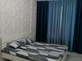 2-комнатная квартира · 65 м² · 9/17 этаж, Шаймерденова 4/3 — Нұрлы жол вокзал, Нажмиденова-Калдаякова за 18 000 ₸ в Астане, Алматы р-н — фото 7
