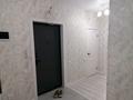 2-комнатная квартира · 65 м² · 9/17 этаж, Шаймерденова 4/3 — Нұрлы жол вокзал, Нажмиденова-Калдаякова за 18 000 ₸ в Астане, Алматы р-н — фото 14