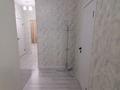2-комнатная квартира · 65 м² · 9/17 этаж, Шаймерденова 4/3 — Нұрлы жол вокзал, Нажмиденова-Калдаякова за 18 000 ₸ в Астане, Алматы р-н — фото 15