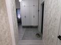 2-комнатная квартира · 65 м² · 9/17 этаж, Шаймерденова 4/3 — Нұрлы жол вокзал, Нажмиденова-Калдаякова за 18 000 ₸ в Астане, Алматы р-н — фото 16