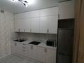 2-комнатная квартира · 65 м² · 9/17 этаж, Шаймерденова 4/3 — Нұрлы жол вокзал, Нажмиденова-Калдаякова за 18 000 ₸ в Астане, Алматы р-н — фото 10