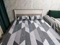 2-комнатная квартира · 65 м² · 9/17 этаж, Шаймерденова 4/3 — Нұрлы жол вокзал, Нажмиденова-Калдаякова за 18 000 ₸ в Астане, Алматы р-н — фото 19