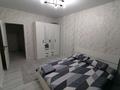2-комнатная квартира · 65 м² · 9/17 этаж, Шаймерденова 4/3 — Нұрлы жол вокзал, Нажмиденова-Калдаякова за 18 000 ₸ в Астане, Алматы р-н — фото 6