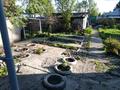 Отдельный дом · 3 комнаты · 60 м² · 8 сот., Переулок змеиногорский 8 — улица Кирова за 8 млн ₸ в Риддере — фото 2