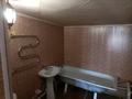 Отдельный дом · 3 комнаты · 60 м² · 8 сот., Переулок змеиногорский 8 — улица Кирова за 8 млн ₸ в Риддере — фото 6