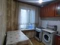 1-комнатная квартира, 33 м², 4/5 этаж помесячно, мкр Аксай-2 47 за 120 000 〒 в Алматы, Ауэзовский р-н — фото 2