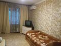 1-комнатная квартира, 33 м², 4/5 этаж помесячно, мкр Аксай-2 47 за 120 000 〒 в Алматы, Ауэзовский р-н — фото 5