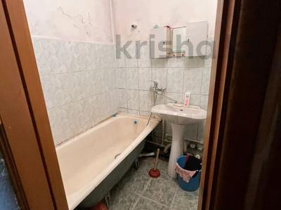 2-комнатная квартира, 50 м², 2/5 этаж помесячно, Абая — Сокол за 120 000 〒 в Петропавловске