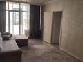 3-бөлмелі пәтер · 65 м² · 3/12 қабат, Аспан сити — Алтайская траса, бағасы: 20 000 ₸ в Алматы, Турксибский р-н — фото 10