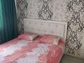 3-бөлмелі пәтер · 65 м² · 3/12 қабат, Аспан сити — Алтайская траса, бағасы: 20 000 ₸ в Алматы, Турксибский р-н — фото 11