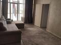 3-бөлмелі пәтер · 65 м² · 3/12 қабат, Аспан сити — Алтайская траса, бағасы: 20 000 ₸ в Алматы, Турксибский р-н — фото 12