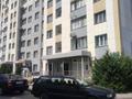 3-бөлмелі пәтер · 65 м² · 3/12 қабат, Аспан сити — Алтайская траса, бағасы: 20 000 ₸ в Алматы, Турксибский р-н — фото 2