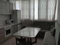3-бөлмелі пәтер · 65 м² · 3/12 қабат, Аспан сити — Алтайская траса, бағасы: 20 000 ₸ в Алматы, Турксибский р-н — фото 4