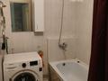 3-бөлмелі пәтер · 65 м² · 3/12 қабат, Аспан сити — Алтайская траса, бағасы: 20 000 ₸ в Алматы, Турксибский р-н — фото 5