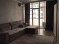 3-бөлмелі пәтер · 65 м² · 3/12 қабат, Аспан сити — Алтайская траса, бағасы: 20 000 ₸ в Алматы, Турксибский р-н — фото 6