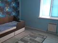 3-бөлмелі пәтер · 65 м² · 3/12 қабат, Аспан сити — Алтайская траса, бағасы: 20 000 ₸ в Алматы, Турксибский р-н — фото 9