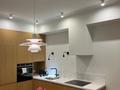 2-комнатная квартира · 55 м² · 2/4 этаж, мкр Рахат, Мкр.Рахат, ул.Культобе 24/2 за 500 000 ₸ в Алматы, Наурызбайский р-н — фото 2