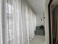 2-комнатная квартира · 55 м² · 2/4 этаж, мкр Рахат, Мкр.Рахат, ул.Культобе 24/2 за 500 000 ₸ в Алматы, Наурызбайский р-н — фото 7
