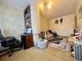 3-комнатная квартира · 70.4 м² · 1/5 этаж, мкр 8, Бр Жубановых 295 — Красный крест за 19 млн ₸ в Актобе — фото 11
