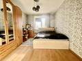 3-комнатная квартира · 70.4 м² · 1/5 этаж, мкр 8, Бр Жубановых 295 — Красный крест за 19 млн ₸ в Актобе — фото 12
